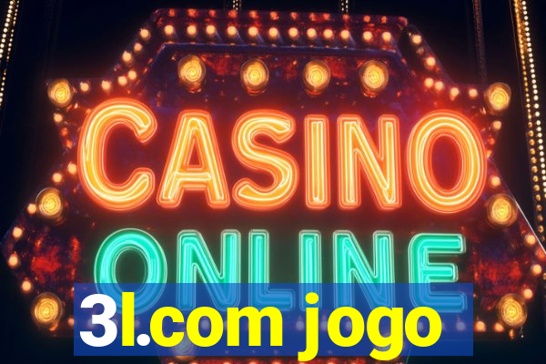 3l.com jogo